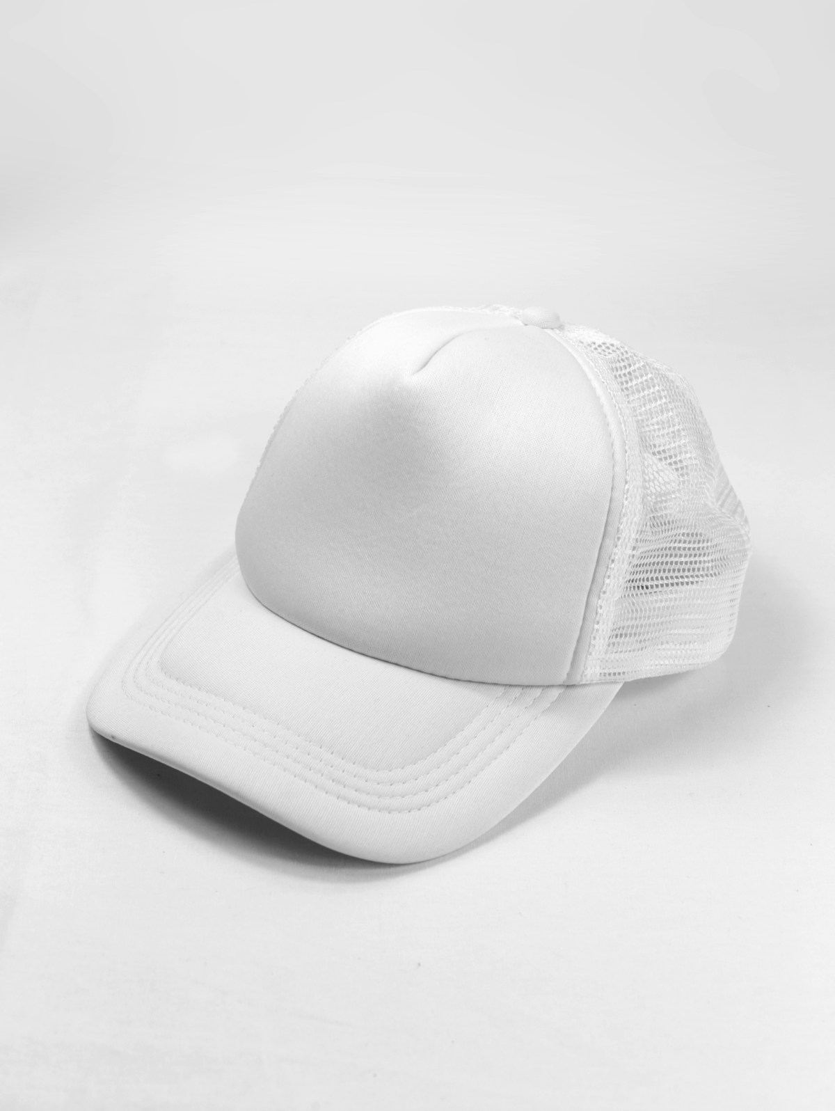 Nike running cap